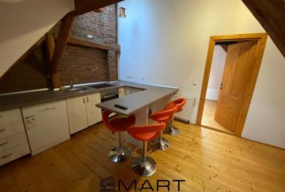 Casa cu 4 camere,curte si loc de relaxare si spatiu comercial Poplaca - 6