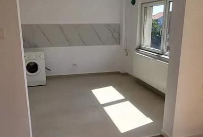 Apartament cu 4 camere, 3 bai -Zona Doroban?i Comision 0% - 7