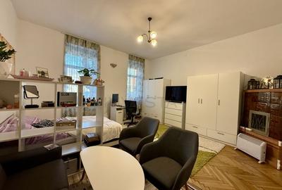 Casa de vanzare/Zona centrala/Ideală pt spatiu comercial/Gradinita - 3