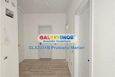 Vanzare apartament Modern cu 2 camere situat aproape de Valea Oltului - 38