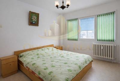 Apartament cu 3 camere decomandat în Alexandru Obregia - 6