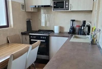 Apartament 3 camere | Obor | 10 min metrou Obor/Iancului - 2