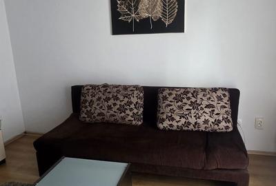 Garsonieră decomandată în Turnișor - 6
