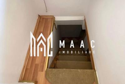 Casă 3 Camere | 75 mpu | Garaj Acoperit | Rășinari - 2