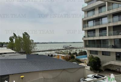 Apartament cu 2 camere decomandat în Cazino - 1