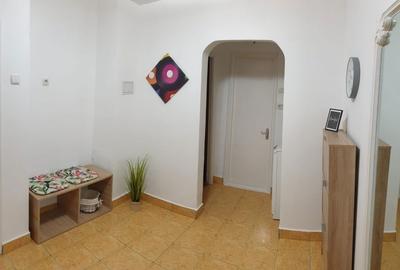Apartament cu 2 camere decomandat în Vărsătura - 6