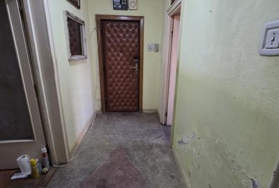 🏠 Apartament 4 camere de vânzare – Zona Bălcescu- 2473 - 17