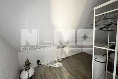 Casă cu 5 camere cu Teren 695 Mp în Sfântu Ilie - 3