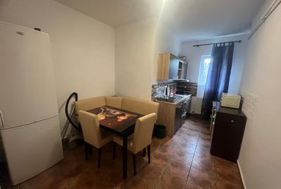 Apartament 2 cam Sos. Oltenitei - 4