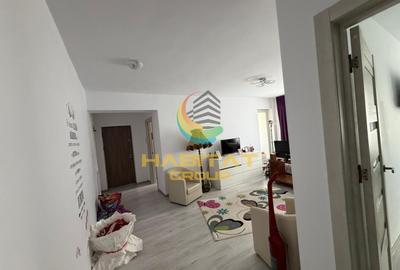 Apartament cu 2 camere decomandat în Theodor Pallady - 5