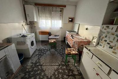 Apartament 2 camere, 48 mp, zona Micro 11 - 4