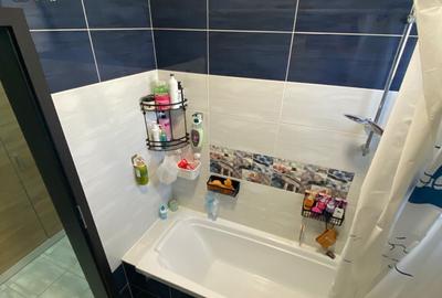 Vand apartament cu 2 camere Rahova - 2