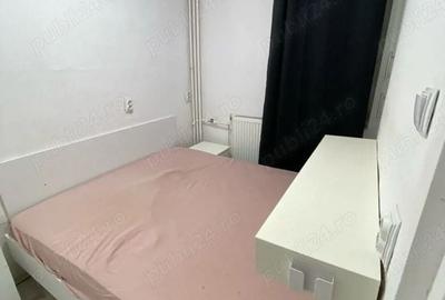Apartament cu 2 camere decomandat, mobilat în Vitan - 3