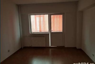 Apartament cu 2 camere decomandat în Năvodari - 6