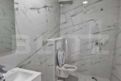 Spatiu comercial nou, 307 mp, 7 locuri parcare, Dumbravita - 2