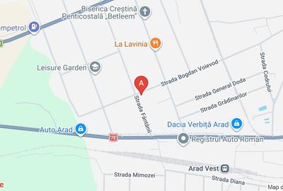 Casă cu 4 camere cu Canalizare în Gai - 1