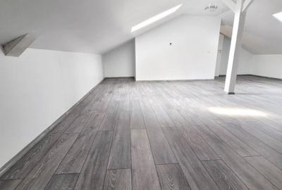Casă individuală cu 5 camere cu Canalizare în Gruia - 9