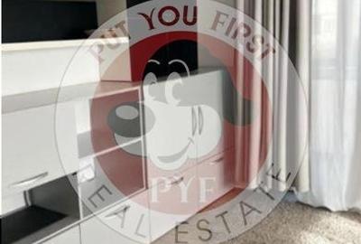 Militari | 2 camere | Dec | 74mp | Loc de parcare | B11916 - 3