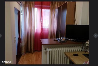 Garsonieră în Colentina - 6