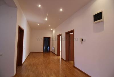 Iancu Nicolae- Vila individuala Iancu Nicolae- Vila individuala - 16