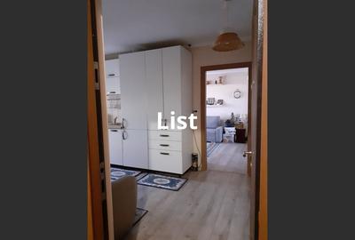 Apartament 3 camere decomandat finisat lux strada Exercitiu Pitesti - 3