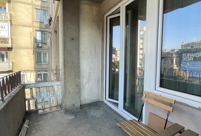 Piata Romana, Coloane, Metrou Piata Romana, Coloane, Metrou - 15