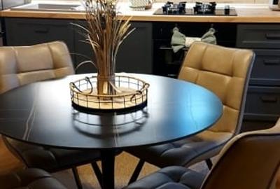 Proprietar ,Duplex Dumbrăvița Ikea/Parcul Terra - 1