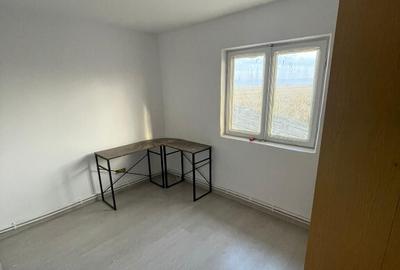 Spațiu comercial, de 200 mp, în Săucești - 10