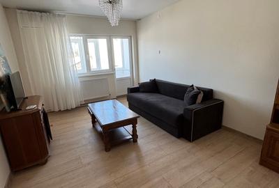 2 Camere 63 mp Zona Icil Mobilat Utilat Gaze - 15