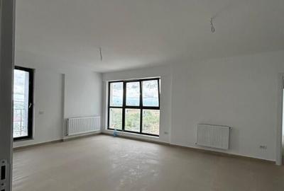 Apartament 3 camere cu rate fixe la dezvoltator, Bragadiru - 1