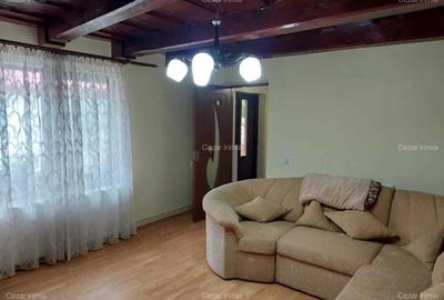 Vand casa 3 camere ARIUSD - 5