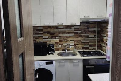 Garsonieră în Lăpuș Argeș - 3