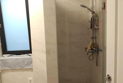 Apartament 2 camere mobilat si utilat Str. Pepinierei - 12