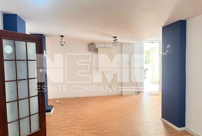 Spatiu Comercial 80 Mp Utili I Suceava/Ultracentral I 120... - 4