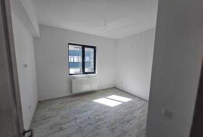 Apartament 2 camere tip studio - 55.000 Euro - 1