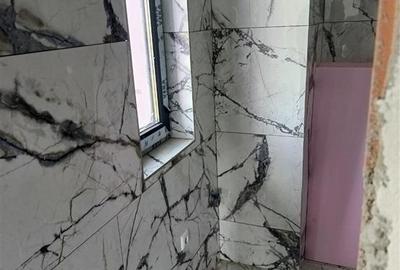 Apartament cu 2 camere decomandat, mobilat în Galata - 4