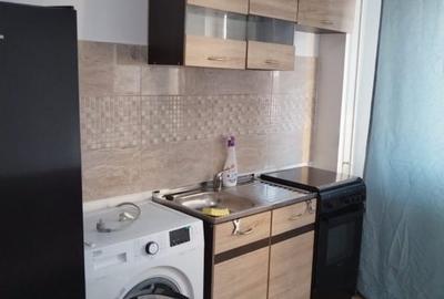 280 Euro! Ap cu o camera,  langa rond Era 280 Euro! Ap cu o camera,  langa rond Era - 4