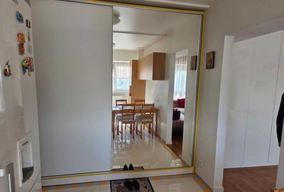 2 camere | decomandat | Militari | Metrou Raul Doamnei 2 camere | decomandat | Militari | Metrou Raul Doamnei - 3