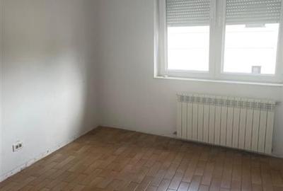 Parcul Circului, vila noua D+P+1+M, 9 camere, 380 mp, curte 180 mp, garaj 2 masi - 8