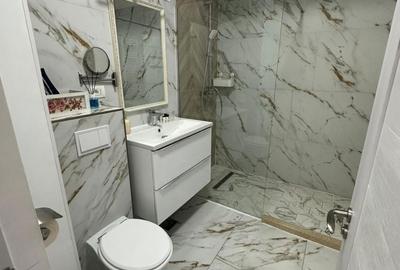 Apartament în Central - 2