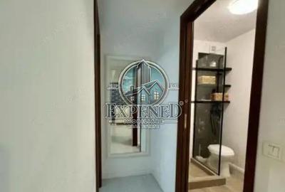 Apartament cu 3 camere decomandat în Floreasca - 15