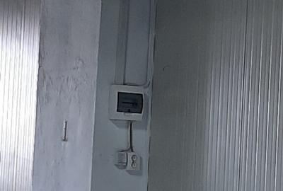 Spatiu Th. Pallady | Ozana | Depozitare-Productie 90mp - 2