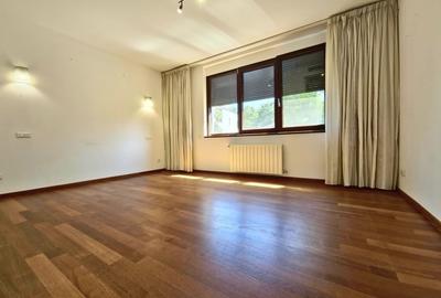 Apartament 5 camere Aviatorilor - Dorobanti - 6