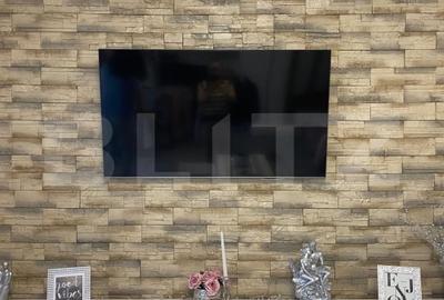 Apartament modern si spatios de 67 mp, in Piata Marasti, cu garaj - 2