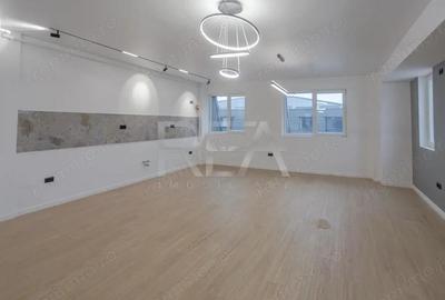 Penthouse 4 Camere | Bloc 2025 | Militari - 4