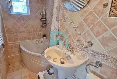Apartament cu 2 camere decomandat în Griviței - 29