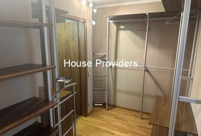 Apartament cu 4 camere, mobilat în Militari - 13