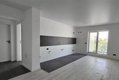 Inchiriere APartament 2 Camere Semidecomandat Sun Royal View - 1