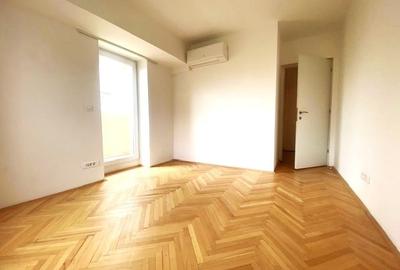 Apartament PET FRIENDLY  Rond Alba Iulia - 3