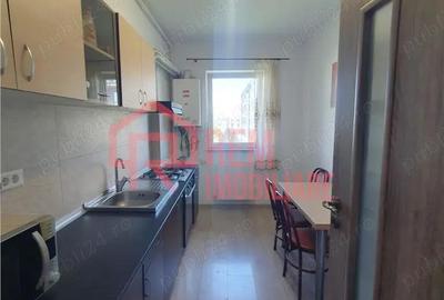 Vanzare apartament 2 camere, 54 mp, bloc 2021, Dobroesti, Fundeni, Dragonul Rosu, Sp Oncologic - 15